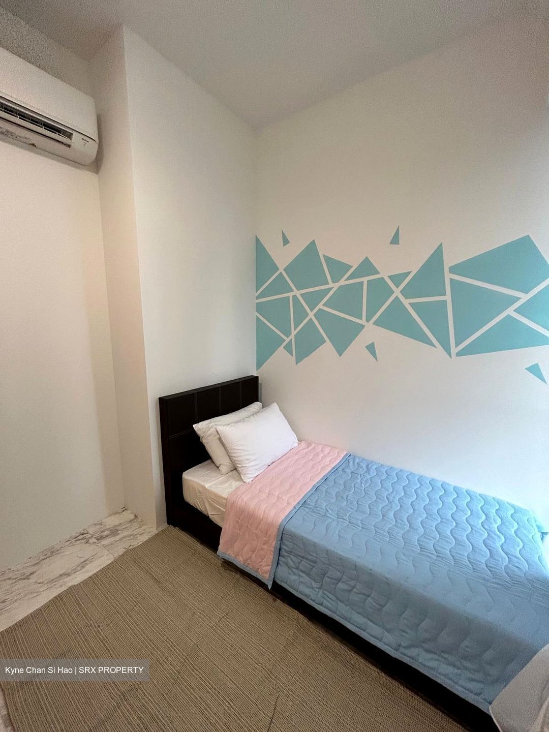 Alessandrea (D3), Apartment #487070451
